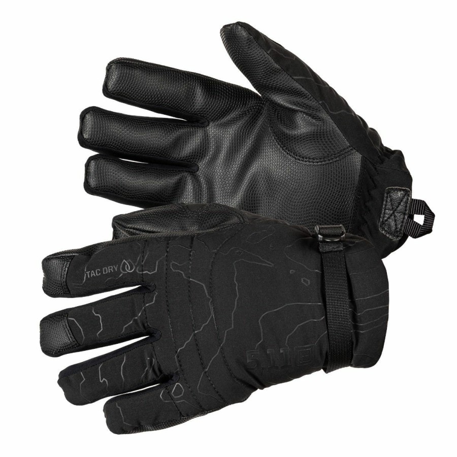 Accessories 5.11 Tactical | Adiron Primaloft® Insulated Glove