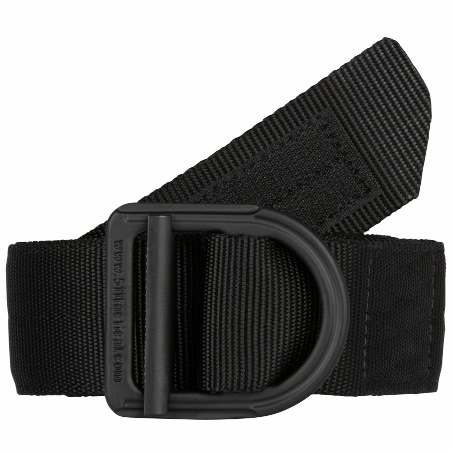 Accessories 5.11 Tactical | 1.75" Operator Belt