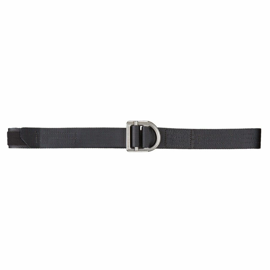 Accessories 5.11 Tactical | 1.5" Trainer Belt