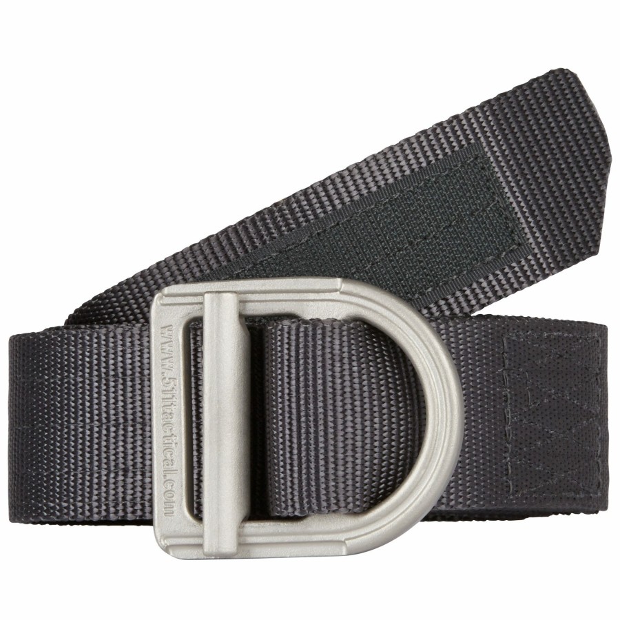 Accessories 5.11 Tactical | 1.5" Trainer Belt