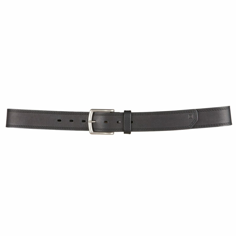 Accessories 5.11 Tactical | 1.5" Arc Leather Belt