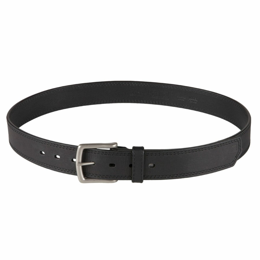 Accessories 5.11 Tactical | 1.5" Arc Leather Belt