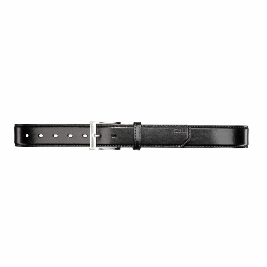 Accessories 5.11 Tactical | 1.5" Casual Leather Belt