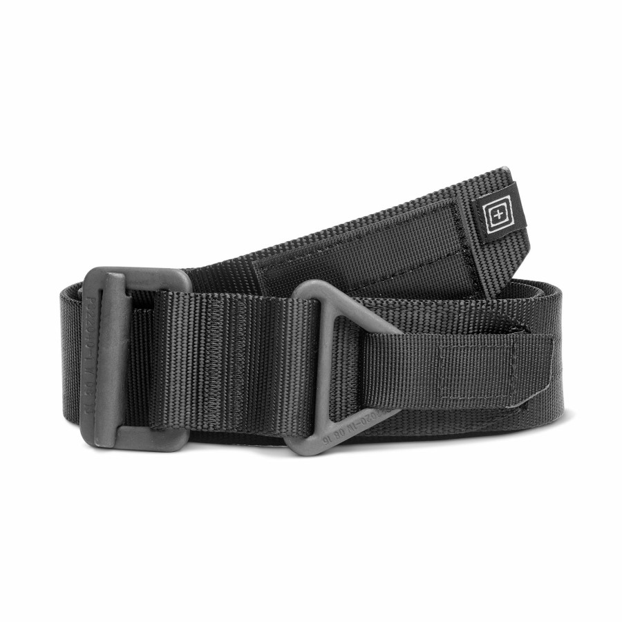 Accessories 5.11 Tactical | Alta Belt