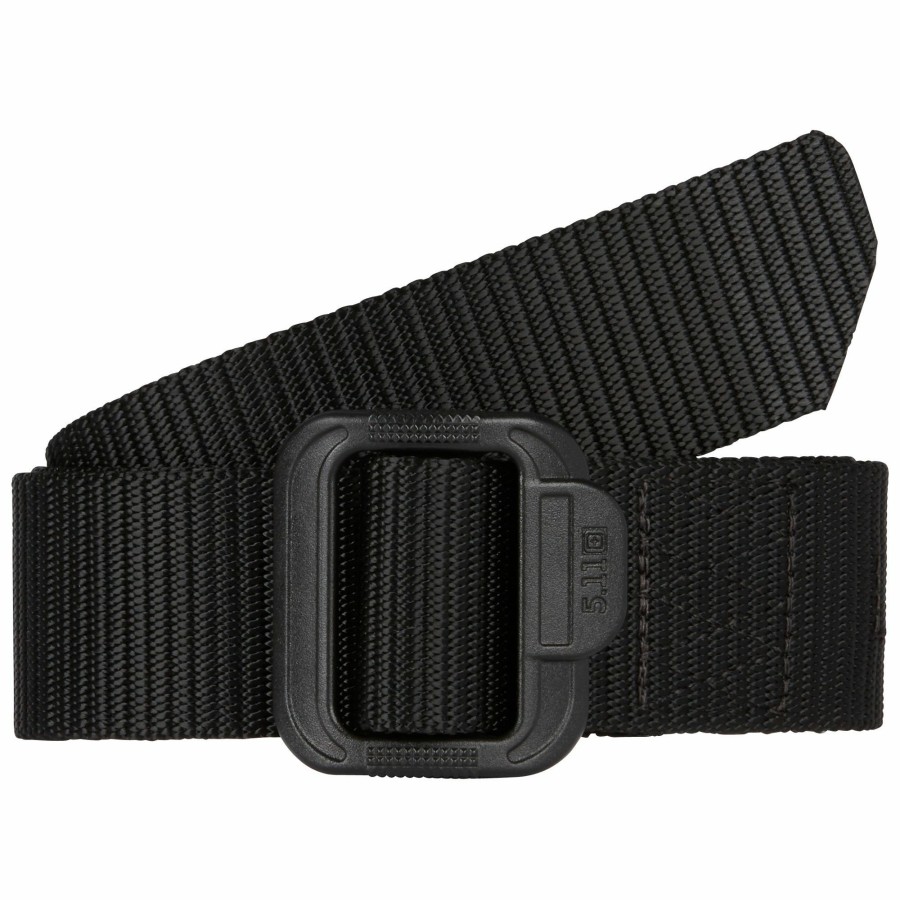 Accessories 5.11 Tactical | 1.5" Tdu® Belt