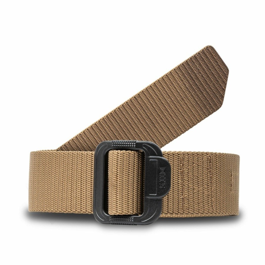 Accessories 5.11 Tactical | 1.5" Tdu® Belt