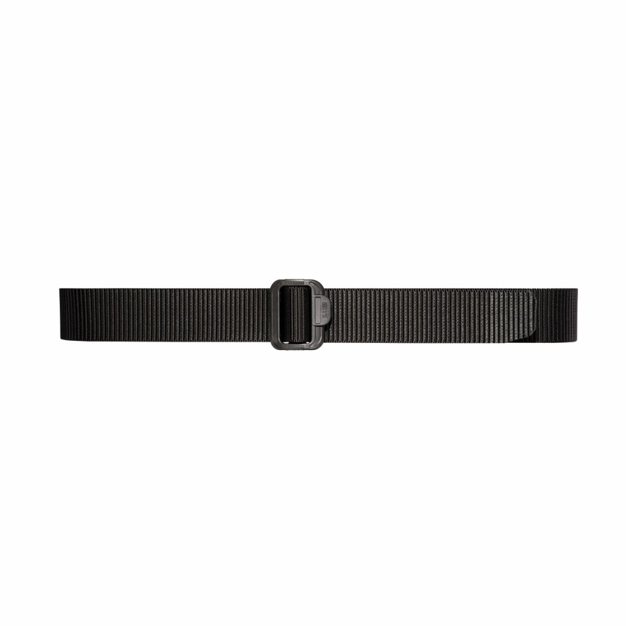 Accessories 5.11 Tactical | 1.75" Tdu® Belt