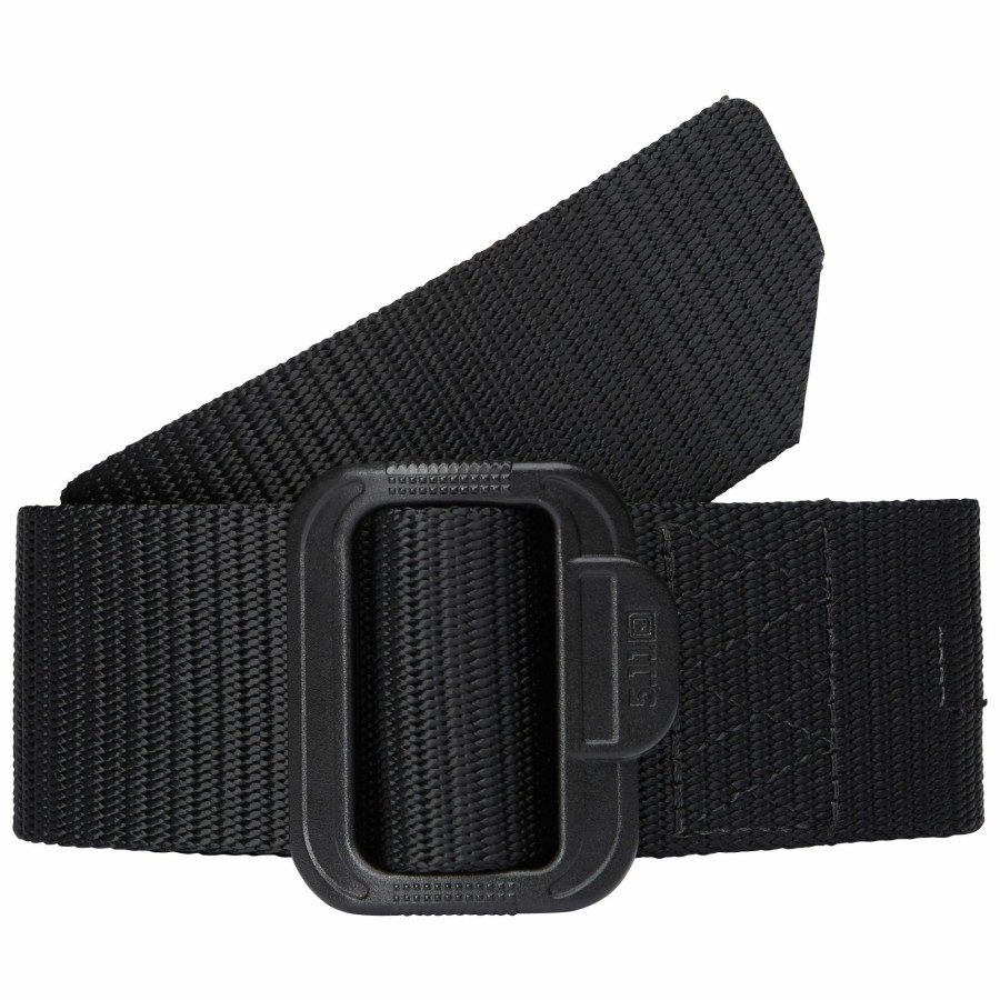 Accessories 5.11 Tactical | 1.75" Tdu® Belt