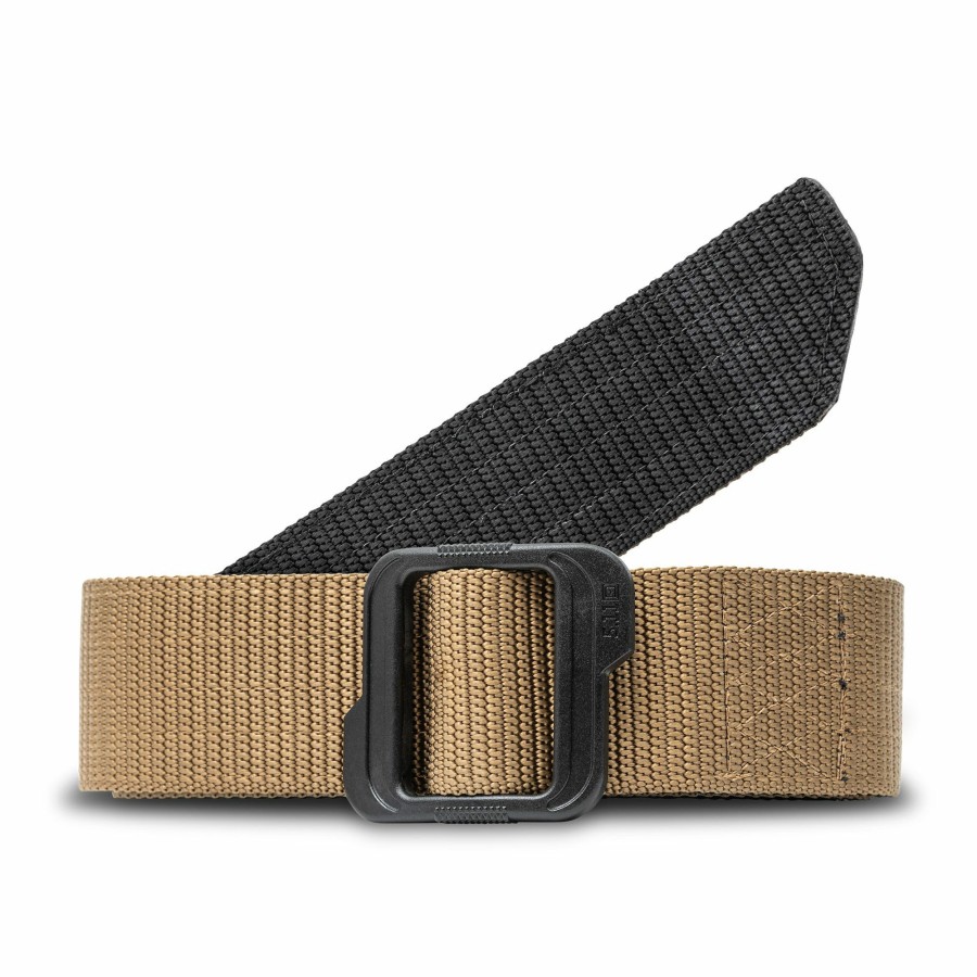 Accessories 5.11 Tactical | 1.75" Double Duty Tdu® Belt