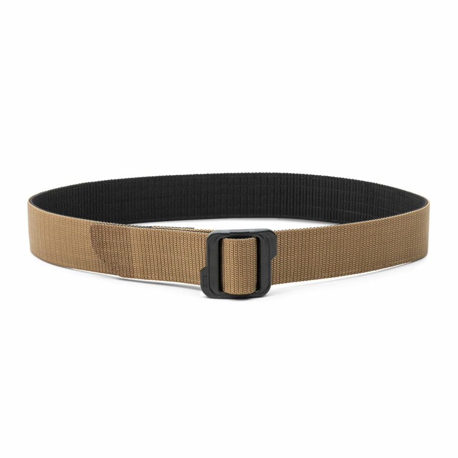 Accessories 5.11 Tactical | 1.75" Double Duty Tdu® Belt