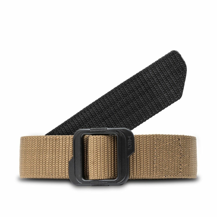 Accessories 5.11 Tactical | 1.5" Double Duty Tdu® Belt