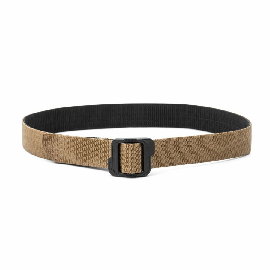 Accessories 5.11 Tactical | 1.5" Double Duty Tdu® Belt