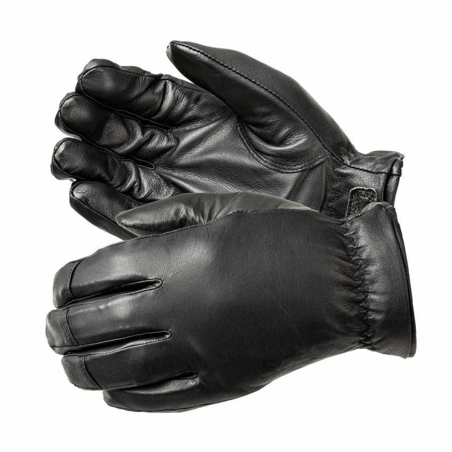 Accessories 5.11 Tactical | Patrol Cr Primaloft® Insulated Glove Black