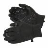 Accessories 5.11 Tactical | Stratos Stretch Fleece Glove