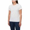 WOMEN'S 5.11 Tactical Tees & Tanks | Bailey Crew Short Sleeve Tee