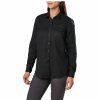 WOMEN'S 5.11 Tactical Button-Ups | Nikita Long Sleeve Shirt