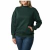 WOMEN'S 5.11 Tactical Pullovers & Hoodies | Wren Oversized Fleece