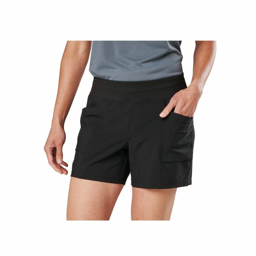 WOMEN'S 5.11 Tactical | Merina Short