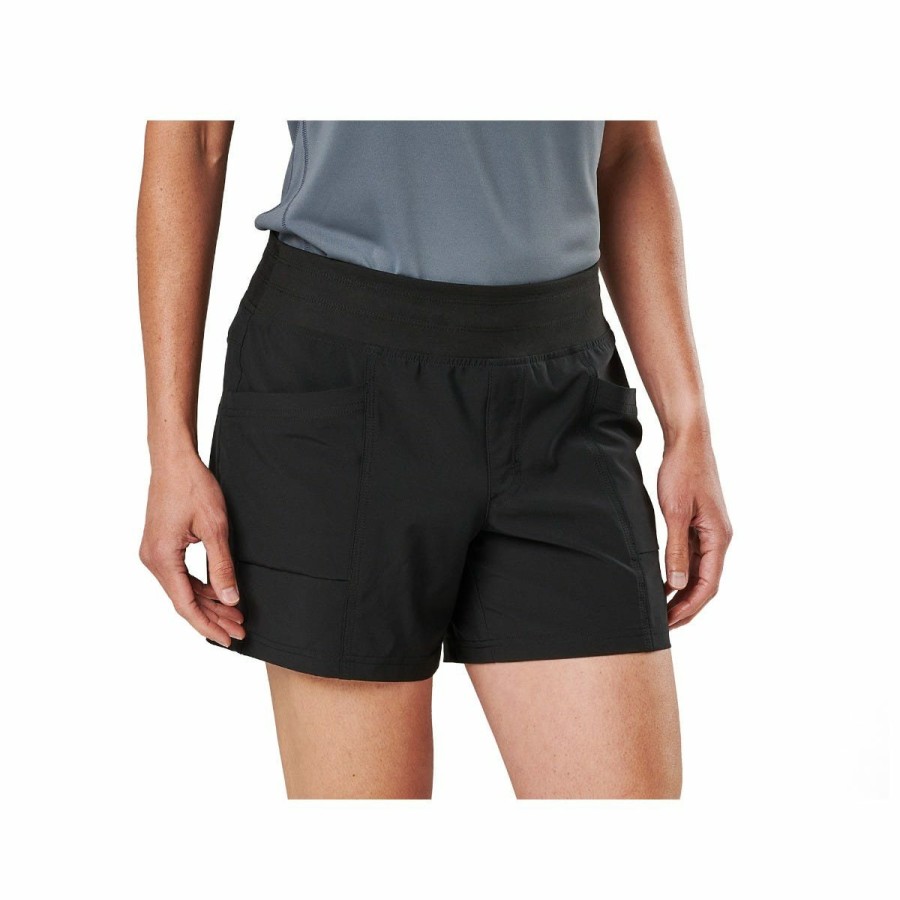 WOMEN'S 5.11 Tactical | Merina Short