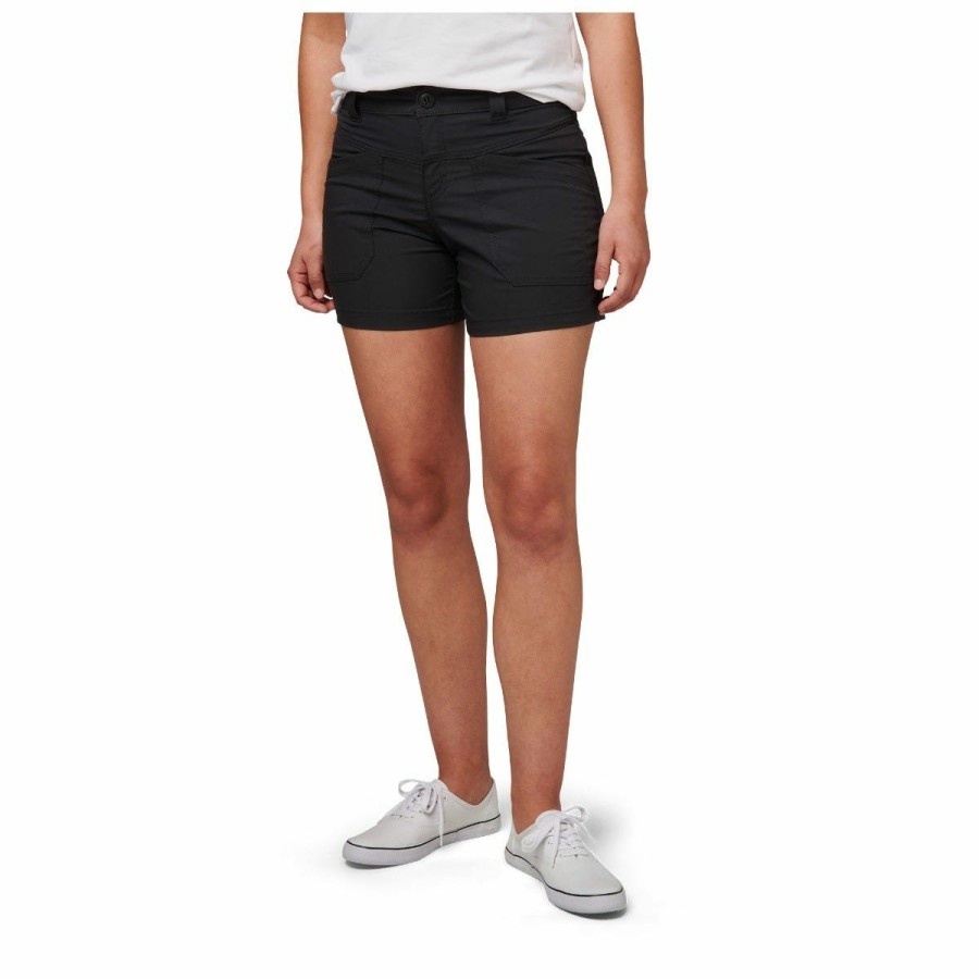 WOMEN'S 5.11 Tactical | Shauna Short