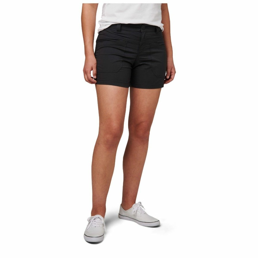 WOMEN'S 5.11 Tactical | Shauna Short