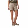 WOMEN'S 5.11 Tactical | Attina Short