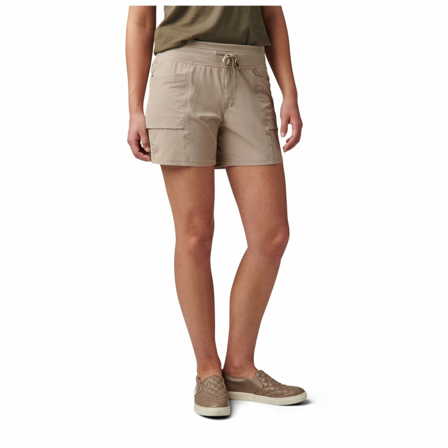 WOMEN'S 5.11 Tactical | Attina Short