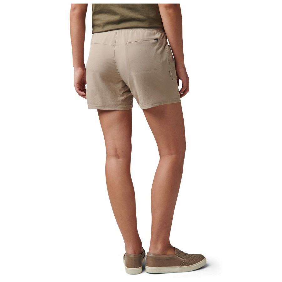 WOMEN'S 5.11 Tactical | Attina Short