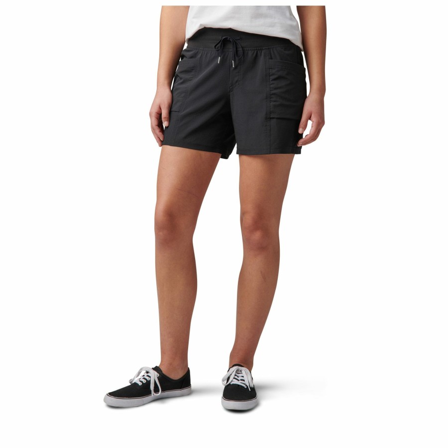 WOMEN'S 5.11 Tactical | Attina Short