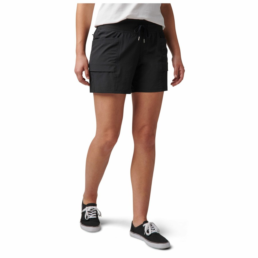 WOMEN'S 5.11 Tactical | Attina Short