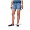 WOMEN'S 5.11 Tactical | Petra Denim Short