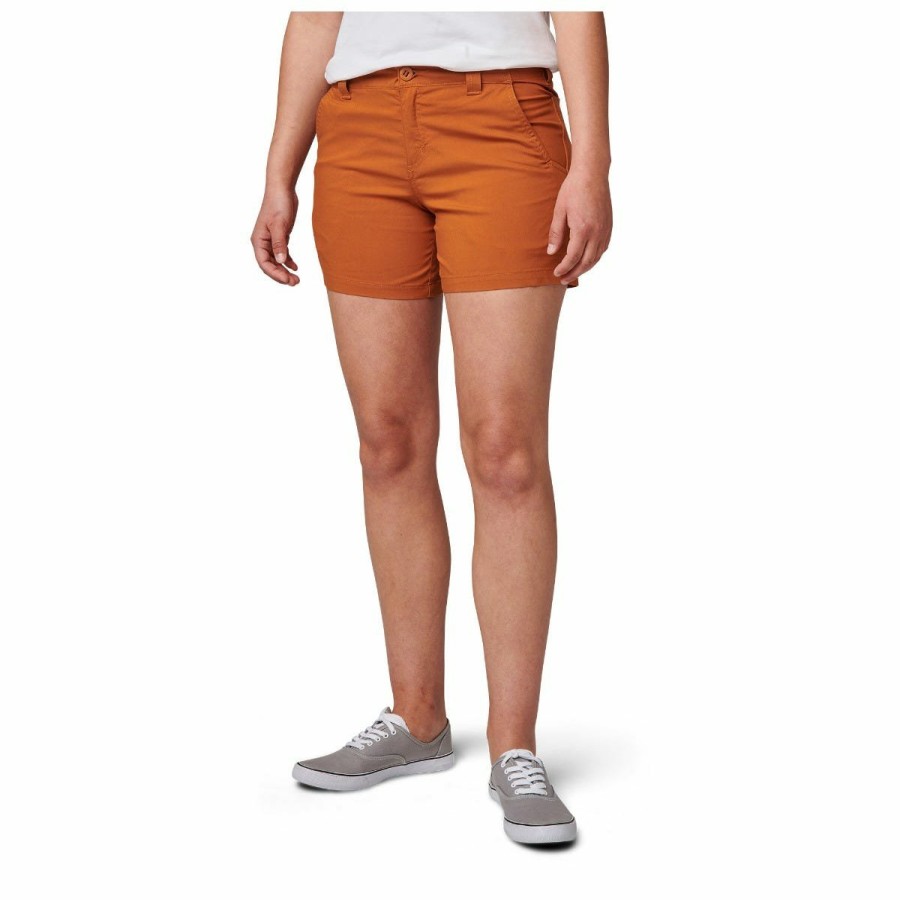 WOMEN'S 5.11 Tactical | Nell Short 2.0