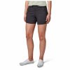 WOMEN'S 5.11 Tactical | Nell Short 2.0