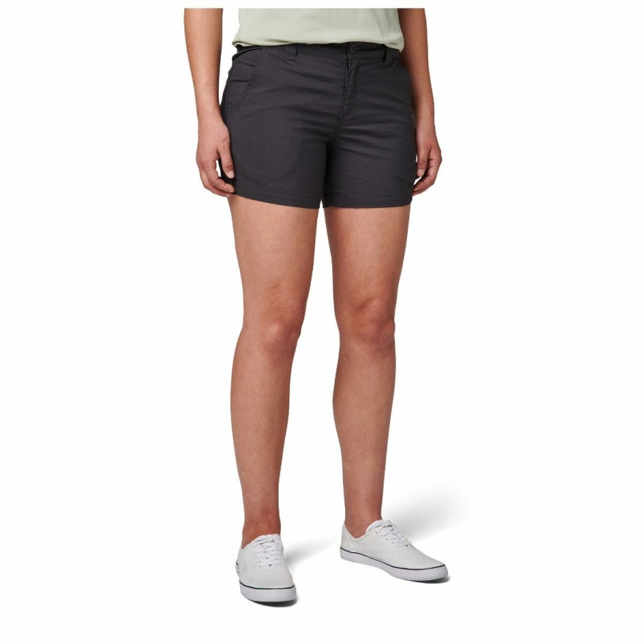 WOMEN'S 5.11 Tactical | Nell Short 2.0