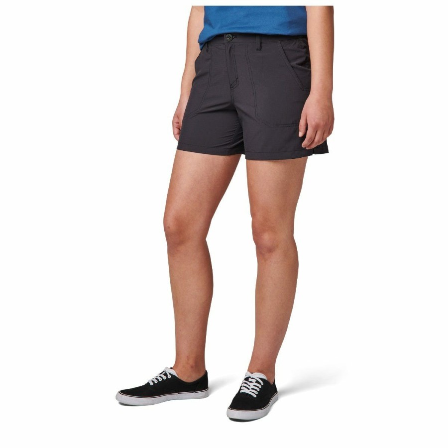 WOMEN'S 5.11 Tactical | Eden Short