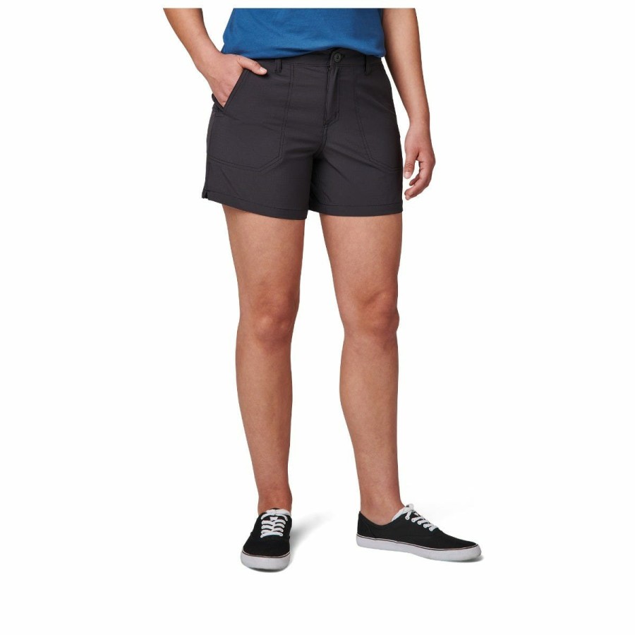 WOMEN'S 5.11 Tactical | Eden Short