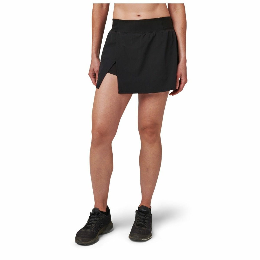 WOMEN'S 5.11 Tactical | Makayla Skort