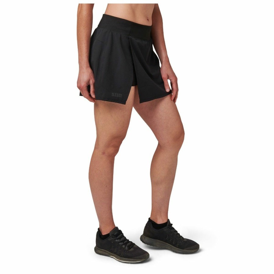 WOMEN'S 5.11 Tactical | Makayla Skort