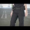 Professional 5.11 Tactical Uniforms | 5.11 Stryke® Pdu® Women'S Class A Pant