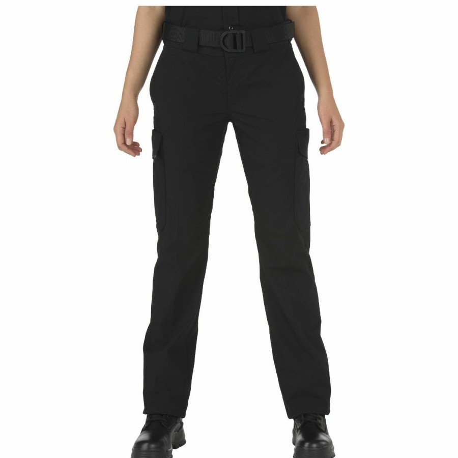 Professional 5.11 Tactical Uniforms | 5.11 Stryke® Pdu® Women'S Class B Cargo Pant