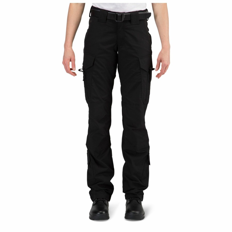 Professional 5.11 Tactical Uniform Pants | 5.11 Stryke® Women'S Ems Pant