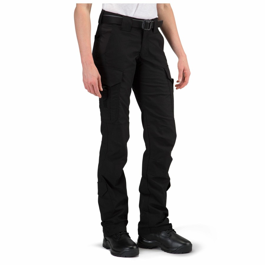 Professional 5.11 Tactical Uniform Pants | 5.11 Stryke® Women'S Ems Pant