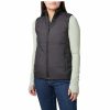 WOMEN'S 5.11 Tactical Jackets & Vests | Starling Primaloft® Insulated Vest Black