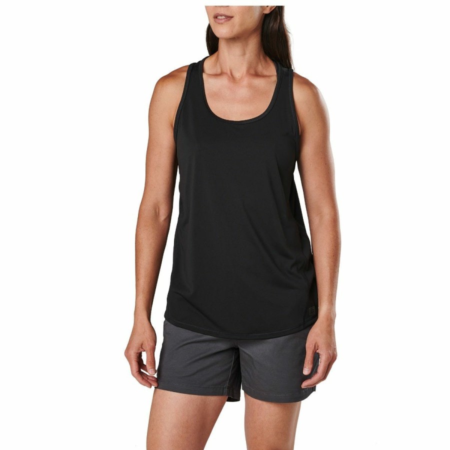 WOMEN'S 5.11 Tactical Tees & Tanks | Margot Tank