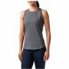 WOMEN'S 5.11 Tactical Tees & Tanks | Holly Tank