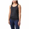 WOMEN'S 5.11 Tactical Tees & Tanks | Pt-R Regina Tank 2.0