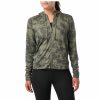 WOMEN'S 5.11 Tactical Pullovers & Hoodies | Pt-R Emily Full Zip