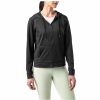 WOMEN'S 5.11 Tactical Pullovers & Hoodies | Pt-R Emily Full Zip