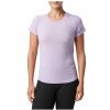 WOMEN'S 5.11 Tactical Tees & Tanks | Pt-R Interval Tee