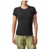 WOMEN'S 5.11 Tactical Tees & Tanks | Pt-R Interval Tee